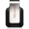 Emper Unplugged Unplugged 80 ml