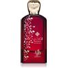 Al Wataniah Roohi 100 ml