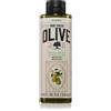 Korres Pure Greek Olive & Honey Pear 250 ml