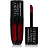 By Terry Lip-Expert Shine 3 g