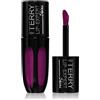By Terry Lip-Expert Shine 3 g