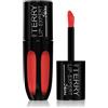By Terry Lip-Expert Shine 3 g