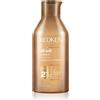 Redken All Soft All Soft 500 ml
