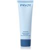 Payot Source Masque Baume Réhydratant 50 ml