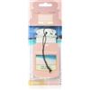 Yankee Candle Pink Sands 1 pz