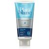 Montibello Plati blanc 500 g