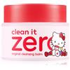 Banila Co. clean it zero Original Hello Kitty Special Edition 100 ml