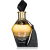 Grandeur Cashmere Luxe 100 ml