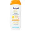 Astrid Sun Sun 200 ml