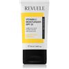 Revuele Vitamin C Moisturizer SPF 20 50 ml