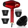 BaByliss PRO 4Artists FXBDR1E 1 pz