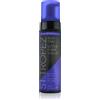 St.Tropez Self Tan Ultra Dark Violet 200 ml