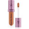 Jeffree Star Cosmetics Liquid Star Shadow 5.5 ml