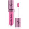 Jeffree Star Cosmetics Liquid Star Shadow 5.5 ml