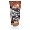 Revuele Foaming Body Scrub Chocolate and Cinnamon 200 ml