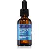 Revuele Hydra Therapy Intense Moisturising Serum-Elixir 30 ml