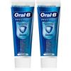 Oral-B Pro Expert Professional Protection 2x75 ml