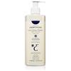 Embryolisse Moisturizers 400 ml