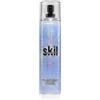 Skil Night Call Night Fever 250 ml