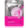 Bielenda Renew Your Skin 18 g