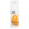 Ideepharm Idee Derm Vitamin C 50 ml