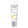 Heliocare 360° Pigment Solution Fluid 50 ml