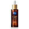 Nivea Q10 Anti-Wrinkle Expert 30 ml
