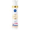Nivea Luminous 630 Anti Spot 40 ml