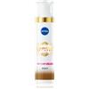 Nivea Luminous 630 Anti Spot 40 ml