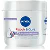 Nivea Repair & Care Sensitive 400 ml