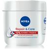 Nivea Repair & Care Repair & Care 400 ml