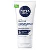 Nivea Men Sensitive 75 ml