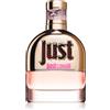 Roberto Cavalli Just Cavalli Just Cavalli 50 ml