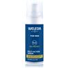 Weleda For Men 5v1 30 ml