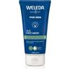 Weleda For Men 2v1 100 ml