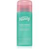 Merci Handy Purifying Lotion 150 ml