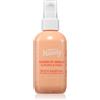 Merci Handy Knees and Elbows 90 ml