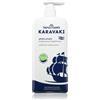 PAPOUTSANIS Karavaki Revitalizing Shower Gel 750 ml