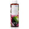 Korres Ginger Lime 250 ml