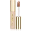 flormar Stay Perfect Concealer 12.5 ml
