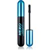 flormar Hero Waterproof 10 ml