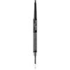 flormar Triple Brow Pencil 0.75 g