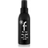 flormar All Day Fix Matte 125 ml