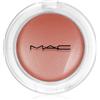 MAC Cosmetics Glow Play Blush 7.3 g
