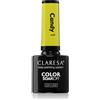 Claresa SoakOff UV/LED Color Candy 5 g