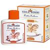 Helan, Sole Bimbi - Crema Solare 30 SPF Viso e Corpo, Crema Solare Bambini contro Raggi UVB, UVA e Scottature, Protezione Solare Bambini Alta Idratante con Vitamina E, Aloe Vera e Olio di Oliva 125 ml