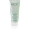 BYOTEA Byothea Scrub Levigante Piedi, Bellezza e Cosmetica - 200 ml