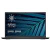 Dell Vostro 15 3510 15.6'' Core i5 RAM 8GB SSD 512GB DVJGM