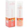 Oficine Cleman Amavital Shampoo Ultra Delicato - Speciale SOS 200ml - Cute Sensibile