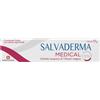 Chemist's Research Salvaderma Medical Crema Guarigione Ustioni 32 g
